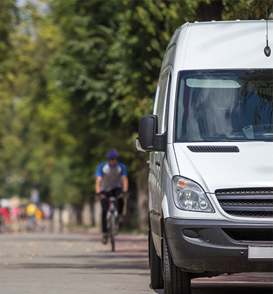 Kurumsal Personel Servisi